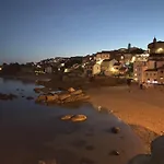 O Pisino Palmeira