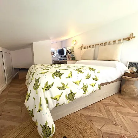 O Pisino *