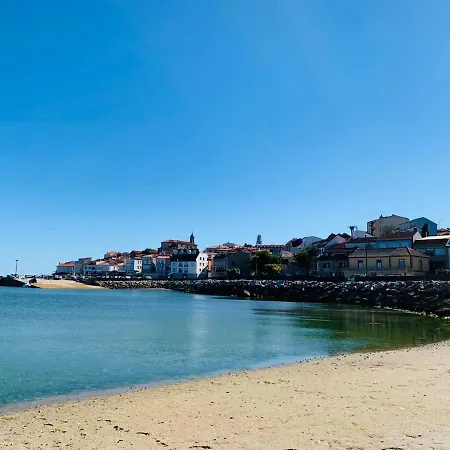 O Pisino Apartamento Palmeira