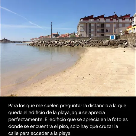 Apartment O Pisino Palmeira