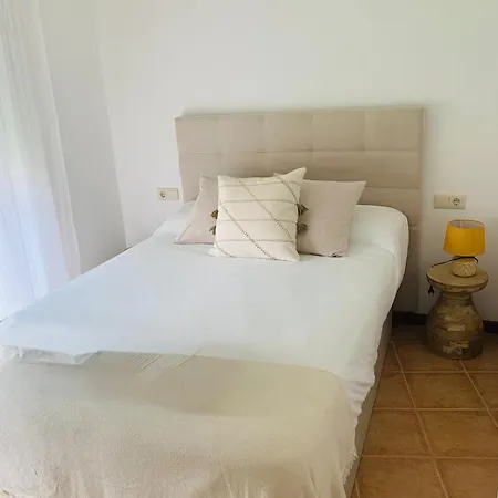 Apartment O Pisino