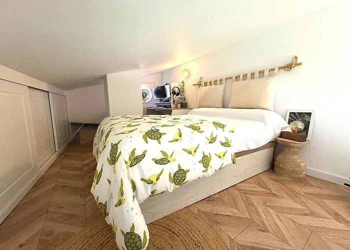 O Pisino *