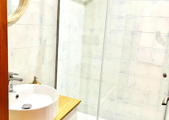O Pisino *
